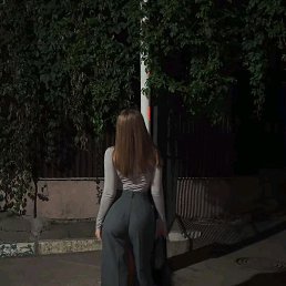 �����, �������-���������, 25 ���