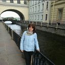  , -, 43  -  26  2025    