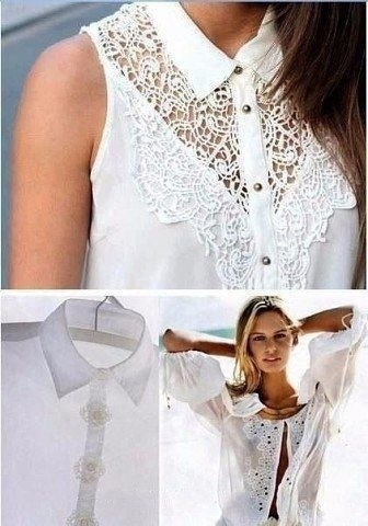 ��������� ������� ������� � ����������� ����� - 2