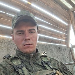 , 33, 