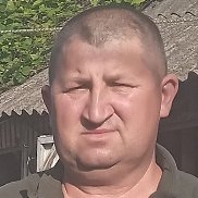 , 50 , 