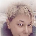 ���� &hearts;˸���&hearts;, ����� - ��������� 10 ������ 2025 � ������ ���� ����������