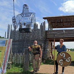 ����, ������, 36 ���