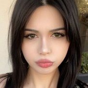 , , 