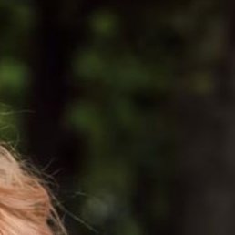 ����, ������, 38 ���