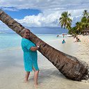 ���� ������, ��������, 67 ��� - ��������� 4 ������� 2025