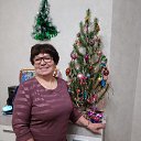 ���� �����, ������, 63 ���� - ��������� 9 ������� 2025 � ������ ���� ����������