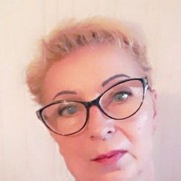 �������� ��������, ������������, 63 ����