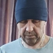 ������, 55 ���, ������� ��������