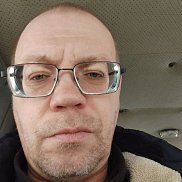 �������, 47 ���, ������