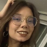 , 22 , 