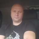 ���� ����, �����, 47 ��� - ��������� 22 ���� 2026 � ������ ���� ����������