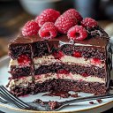 ���� ������ ����, �������, 53 ���� - ��������� 25 ������� 2025 � ������ ������ ��������