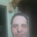 ���� ��������, ����, 52 ���� - ��������� 25 ����� 2026 � ������ ���� ����������