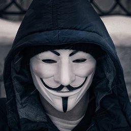 ����, �����������, 29 ���