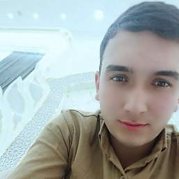 , 21, 