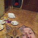 ���� ������, �������, 39 ��� - ��������� 12 ���� 2025 � ������ ���� ����������