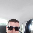 ���� ����, �����������, 47 ��� - ��������� 22 ������� 2025 � ������ ���� ����������