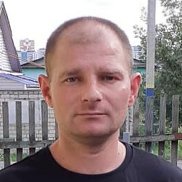Егор, 43 года, Москва Егор, 43 года, Москва