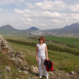 �����, ���������, 64 ����