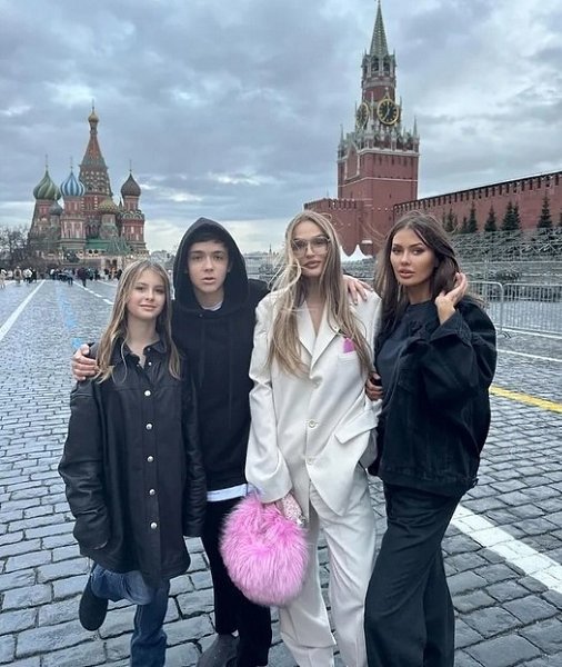 �� ���� � ��������� ����: ����� ��������� ����� �� ��������� ����� ������� � ��������� � ... - 2