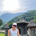 ���� �����, ������, 25 ��� - ��������� 4 ������� 2025 � ������ ���� ����������