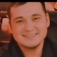 Аслан, 25 лет, Стокгольм Аслан, 25 лет, Стокгольм