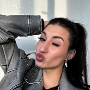 �������, 27 ���, ������