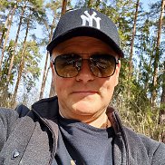 ������, 48 ���, ����������-���������