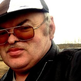 ������, ��������, 65 ���