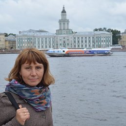 , 45, 