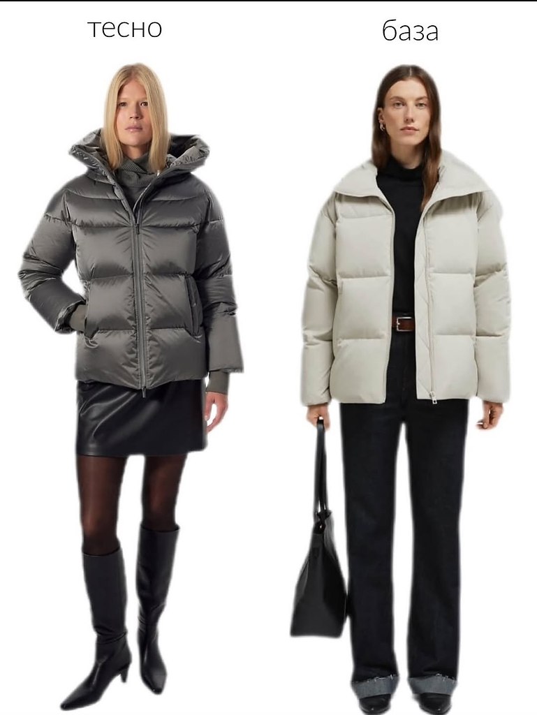 ������ ��������� ������ ����� - 9