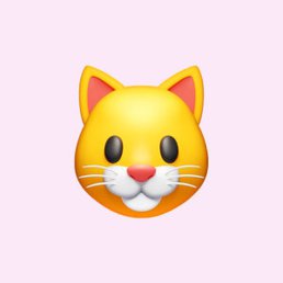 Konstantin, ������, 43 ����