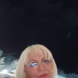 ������, �����������, 57 ���