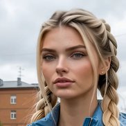 �����, 21 ���, ������