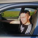 ���� �������, ���������� �����, 34 ���� - ��������� 1 ������ 2025 � ������ ���� ����������