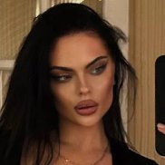, 24 , 