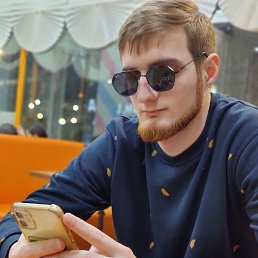 ������, ������, 27 ���