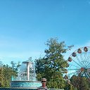 ���� ��������, �������������, 60 ��� - ��������� 9 ���� 2026 � ������ ���� ����������
