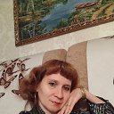 ���� �������, ������, 48 ��� - ��������� 18 ������� 2024 � ������ ���� ����������