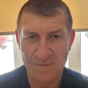 aleksandr, 56 , 