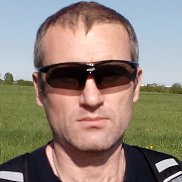 , 49 , 