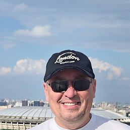 �������, ����������, 48 ���