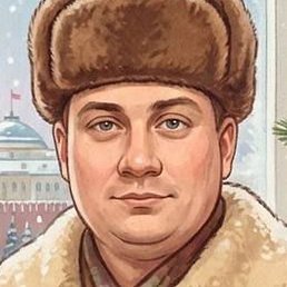 ���� �������, �����, 33 ����