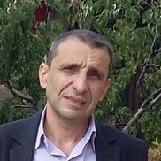 �����, 51 ���, ������