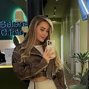  ,  , 28  -  18  2025    