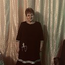  Galina4949, , 90  -  6  2024