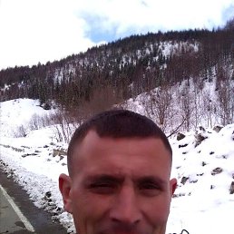 M, 49, 