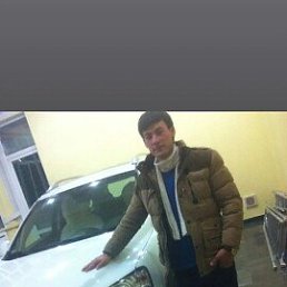 ���� Mansur, �������, 33 ���� - ��������� 30 ������ 2026