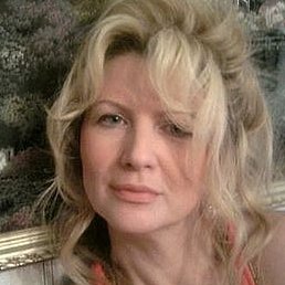 �������, �����